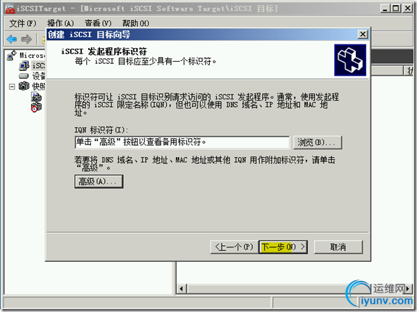 DSC0005.png