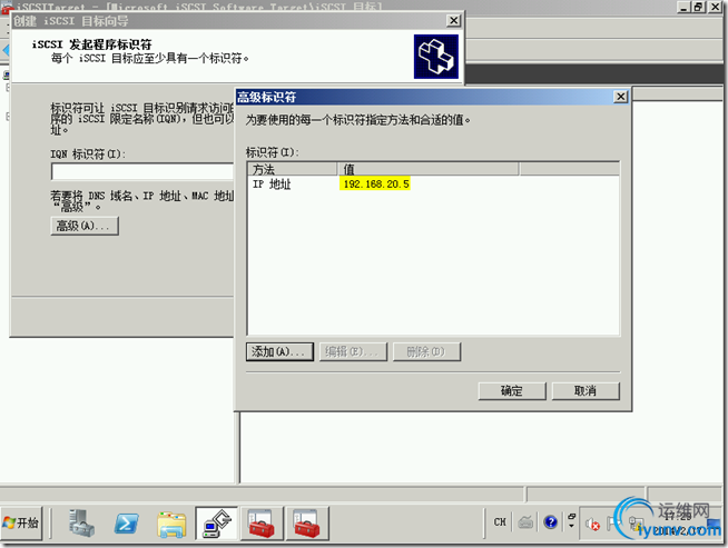 DSC0004.png