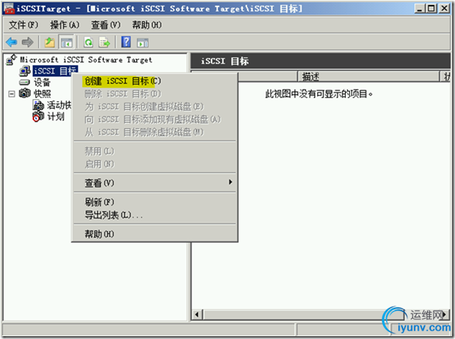 DSC0002.png