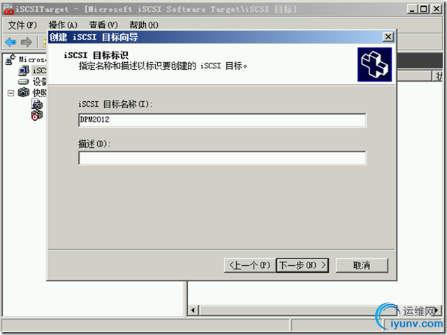 DSC0003.png