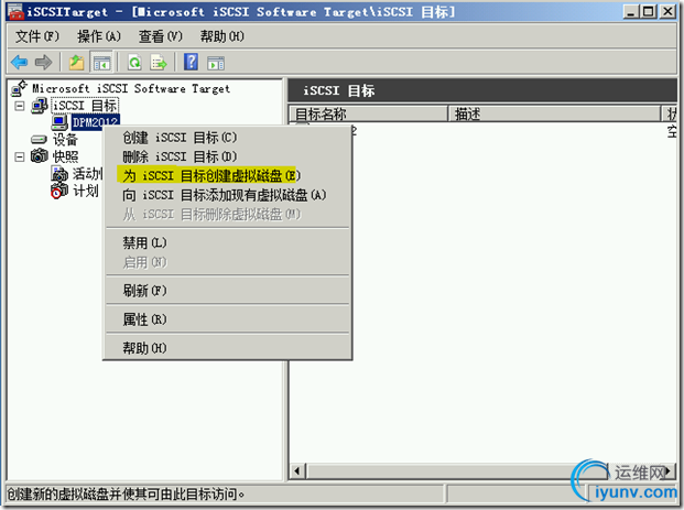 DSC0008.png
