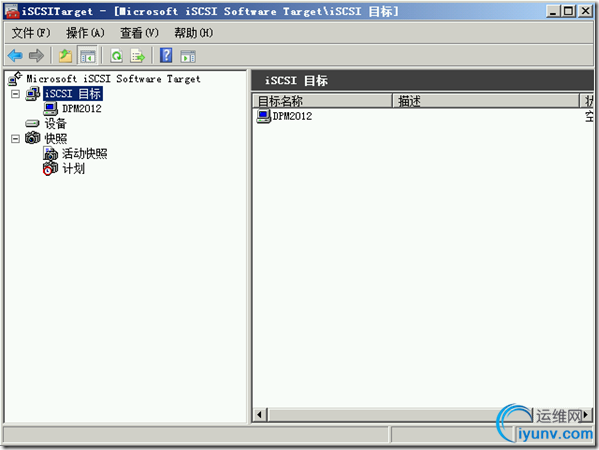 DSC0007.png