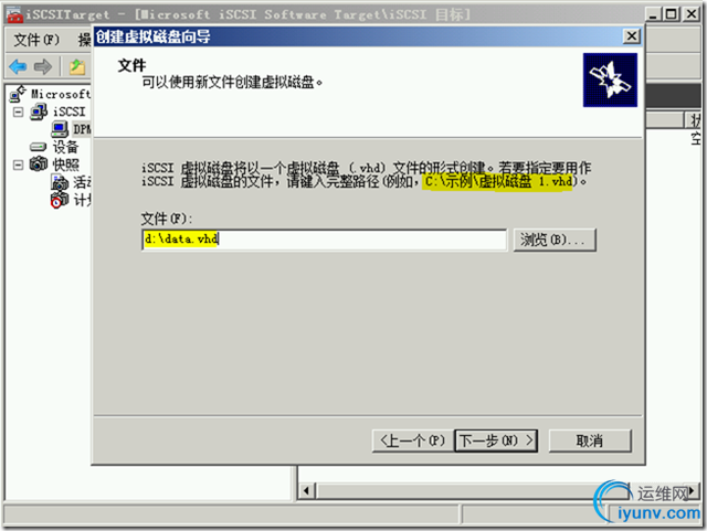 DSC0009.png
