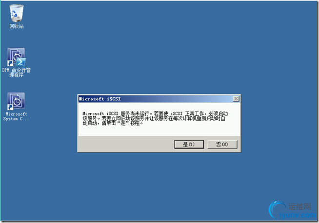 DSC00013.png