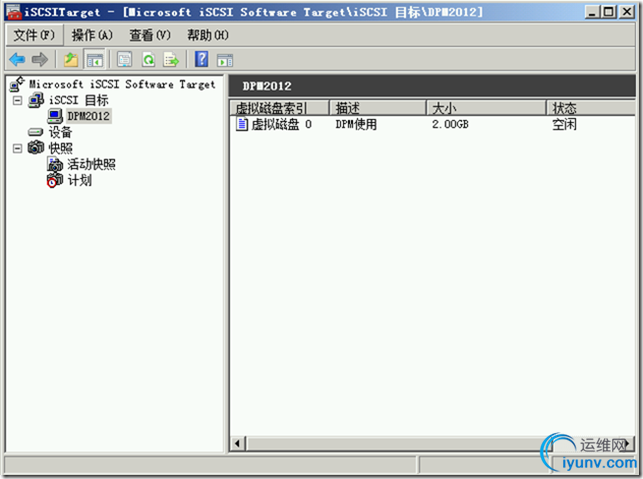 DSC00012.png