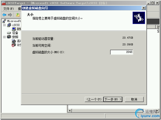DSC00010.png