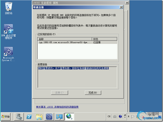 DSC00015.png