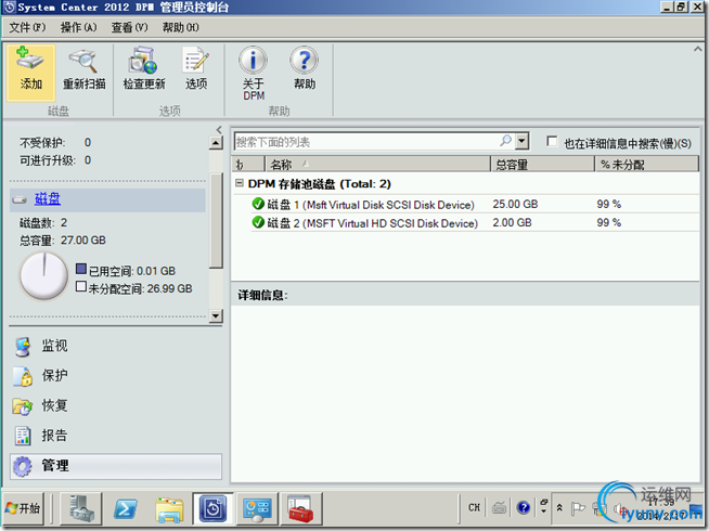 DSC00020.png