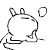 DSC0008.gif