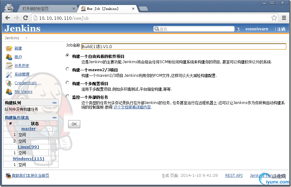 DSC0001.png