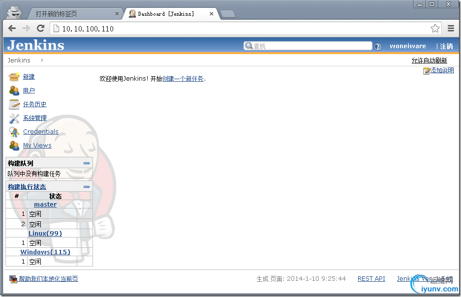 DSC0000.png