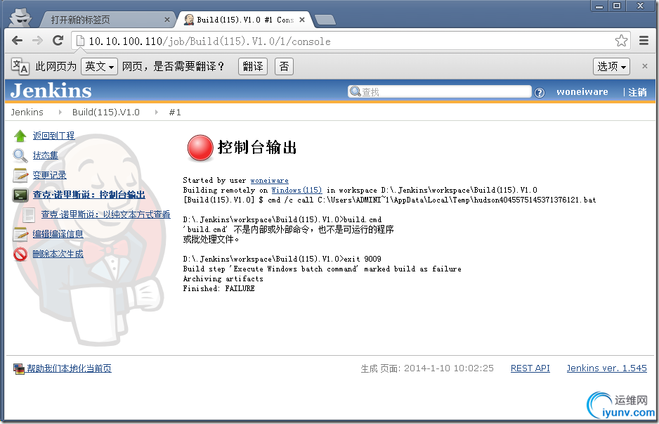 DSC0006.png