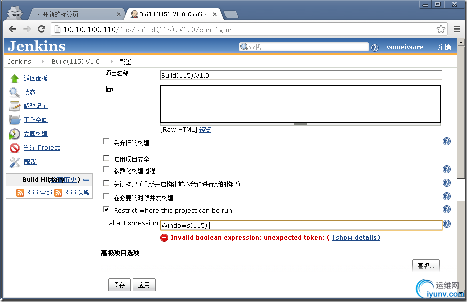 DSC0002.png