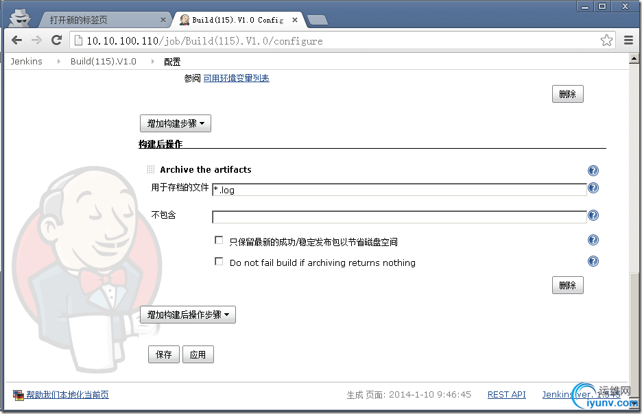 DSC0004.png