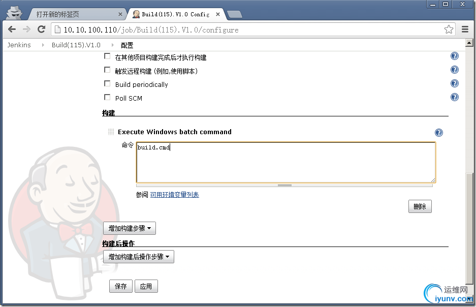DSC0003.png