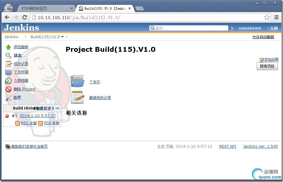 DSC0005.png