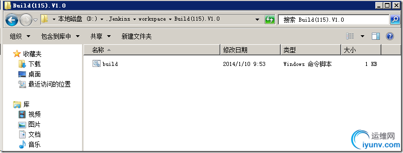 DSC0007.png