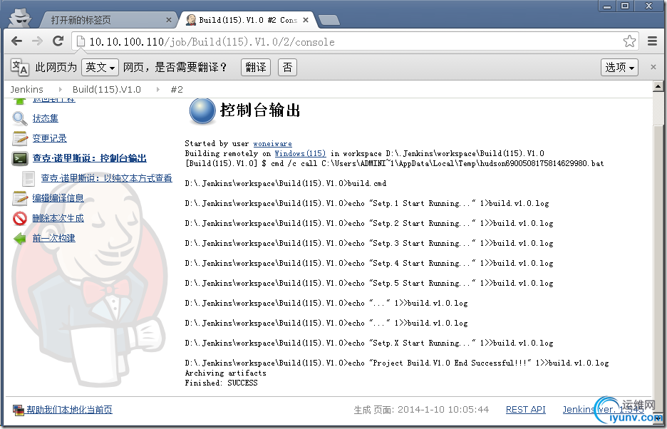 DSC0009.png