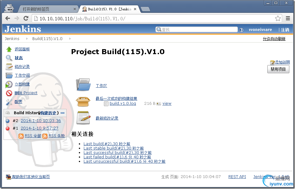 DSC0008.png