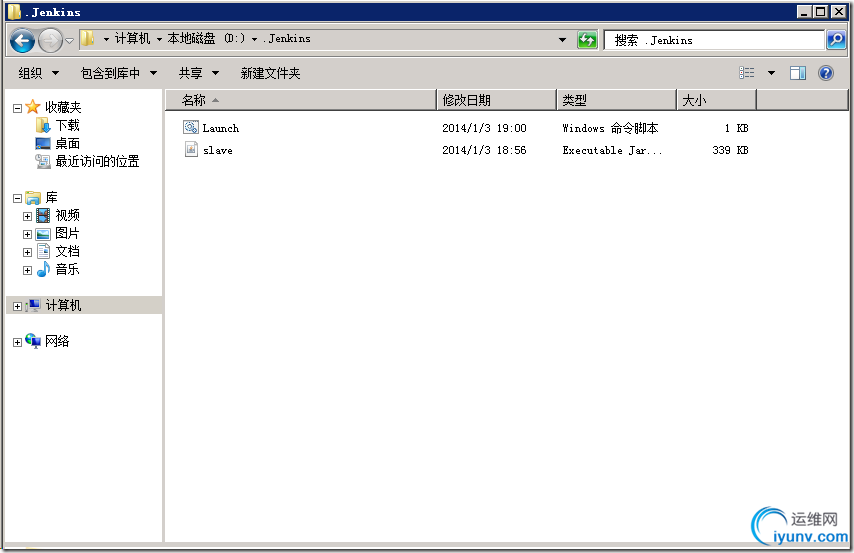 DSC0006.png