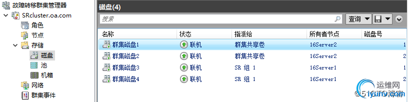 DSC00035.jpg