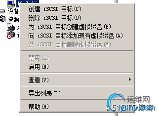 DSC00027.jpg