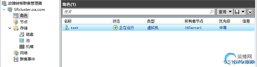 DSC00026.jpg