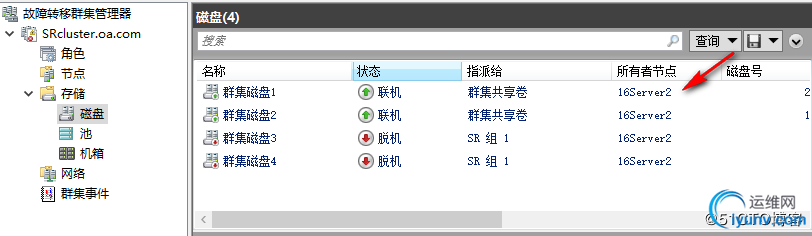 DSC00028.jpg