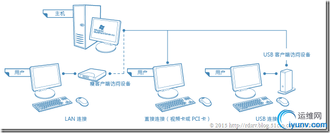 DSC0003.png