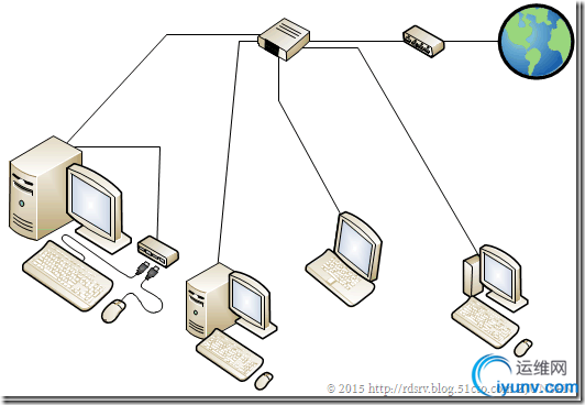 DSC0006.png