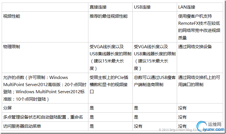 DSC0007.png