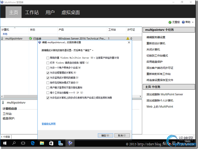DSC00013.png
