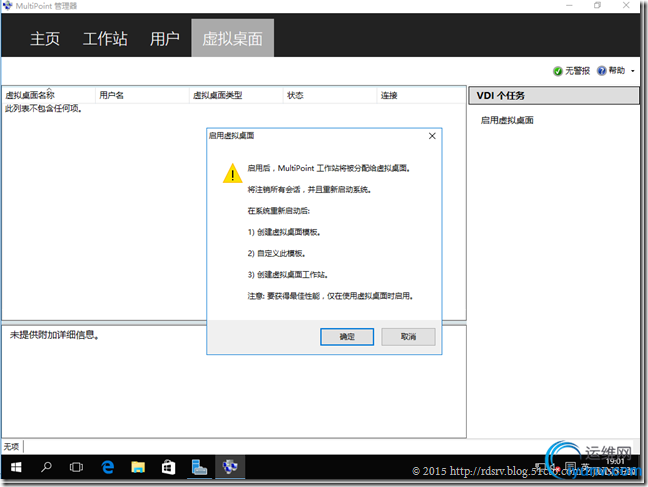 DSC00018.png