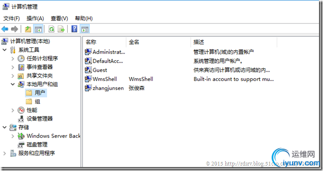 DSC00017.png