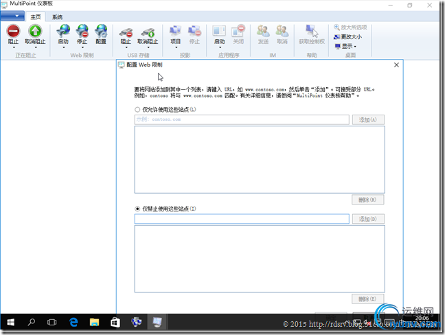 DSC00020.png