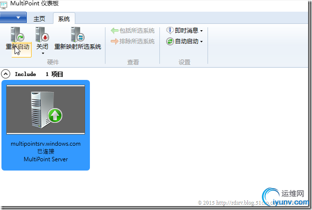 DSC00021.png