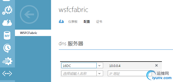 DSC0002.png