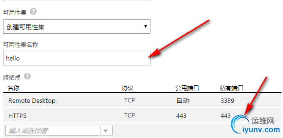 DSC0007.png