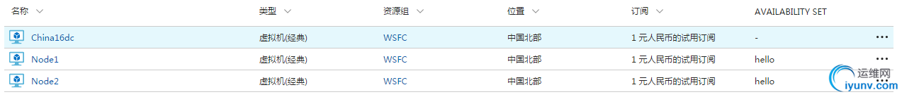 DSC0006.png