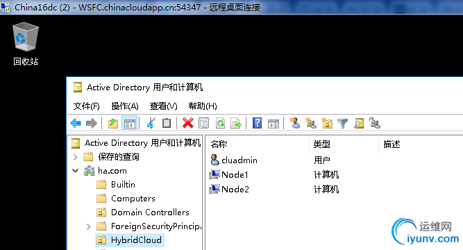 DSC00016.png