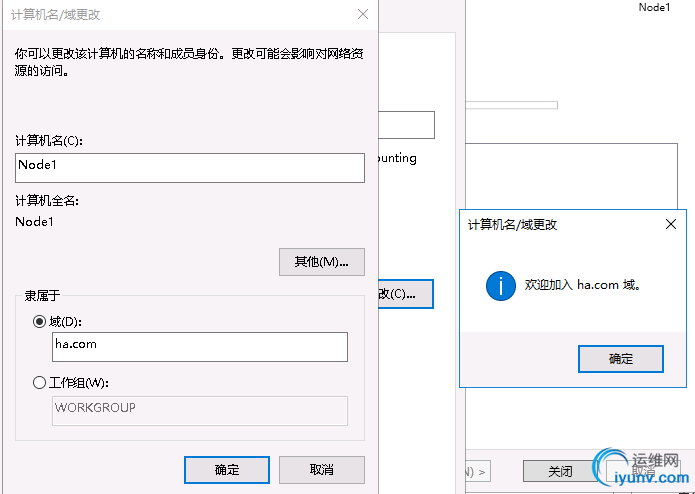 DSC00015.png