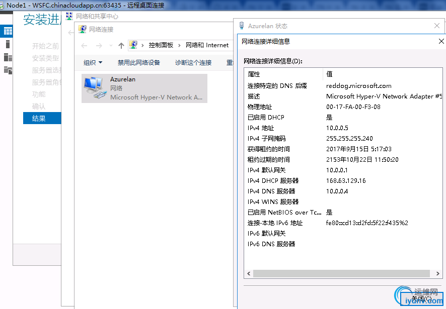 DSC00014.png