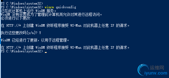 DSC00019.png