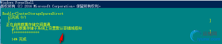 DSC00022.png