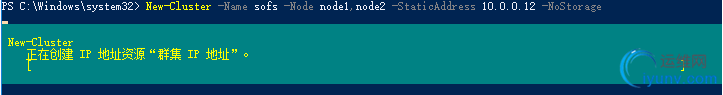 DSC00020.png