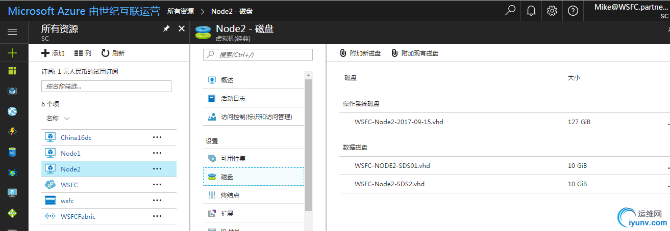 DSC00018.png