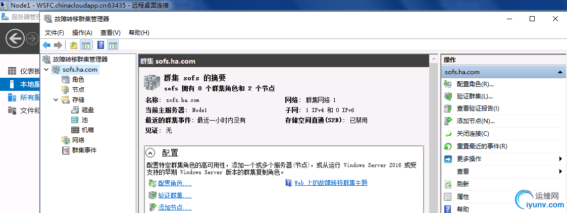 DSC00021.png