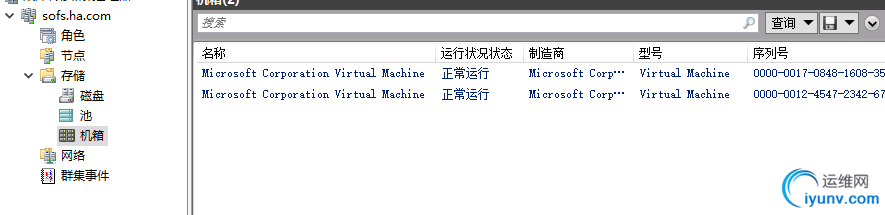 DSC00027.png