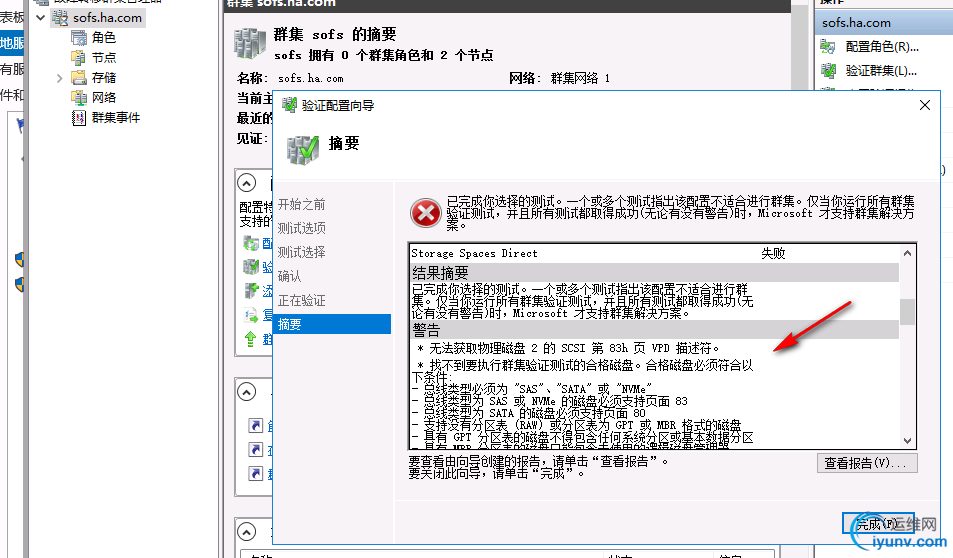 DSC00023.png