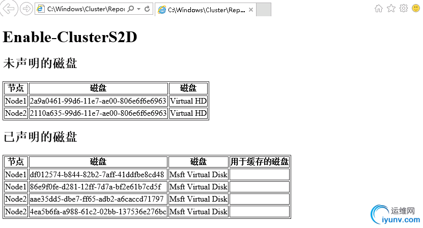 DSC00026.png